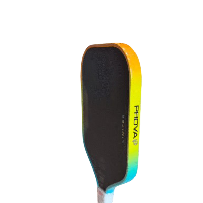Vợt Pickleball Prova Sports Limited